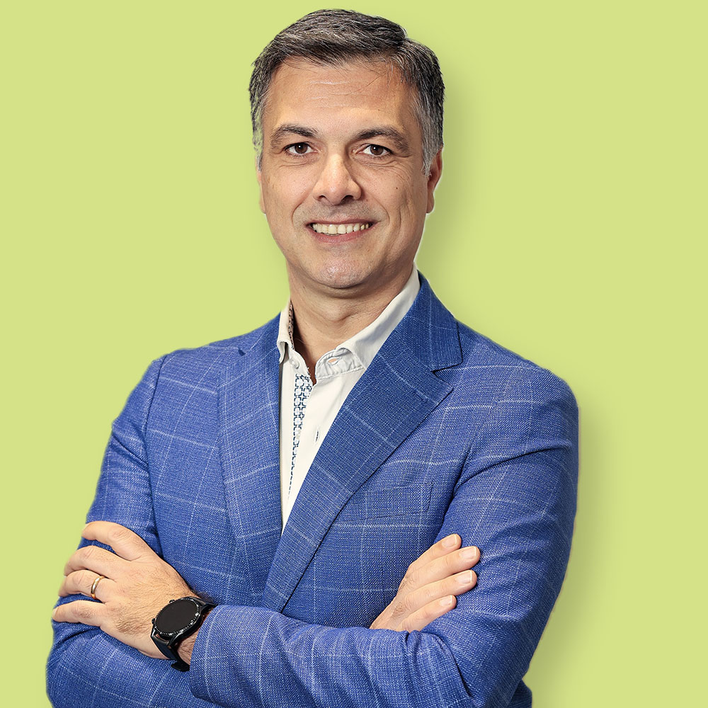trame arredo agente - Michele Izzo