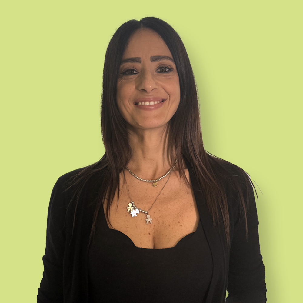 trame arredo agente - Sara Mercogliano